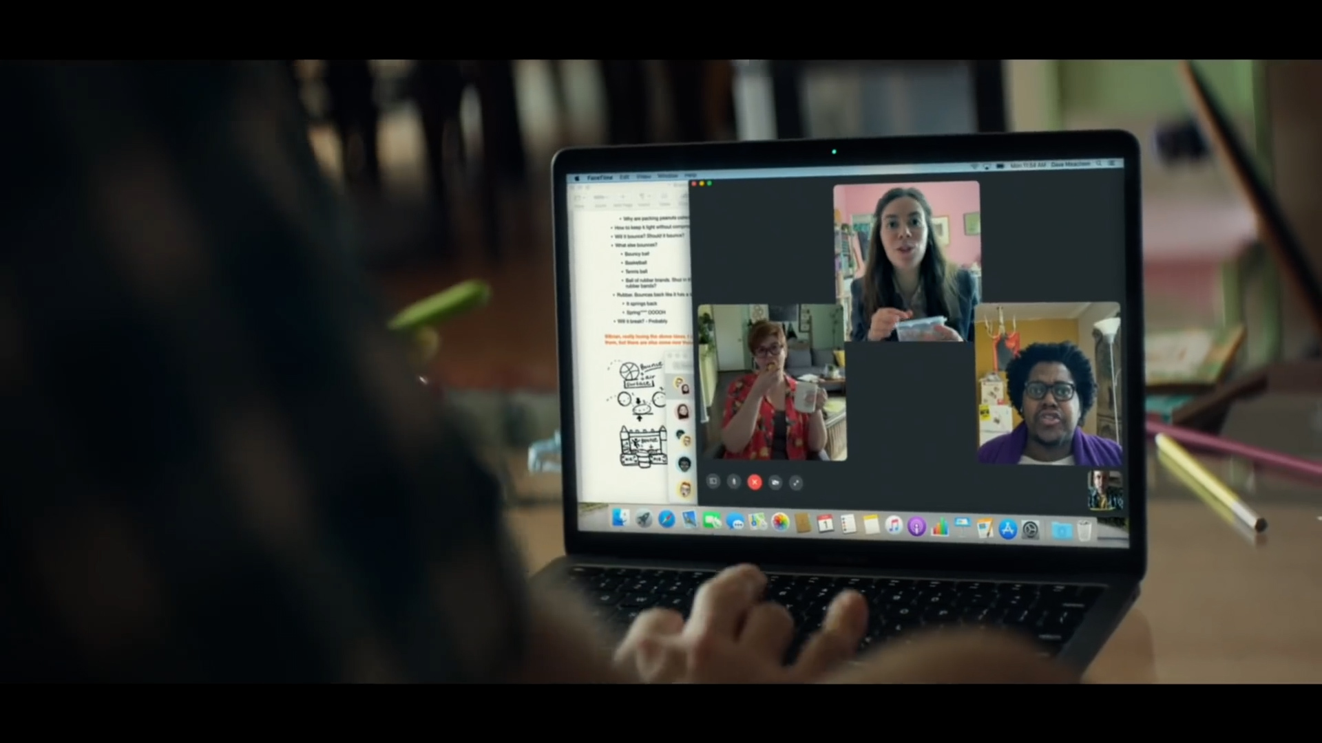 The-whole-working-from-home-thing-—-Apple1080p.00_01_07_23.Still005