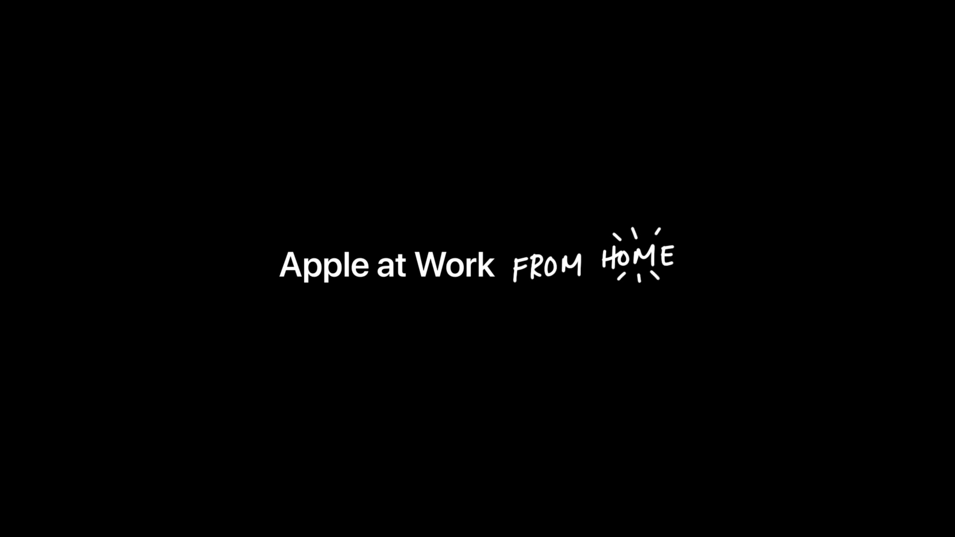 The-whole-working-from-home-thing-—-Apple1080p.00_06_45_02.Still018